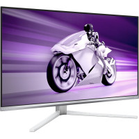 Philips Evnia OLED 32M2N8900/00
