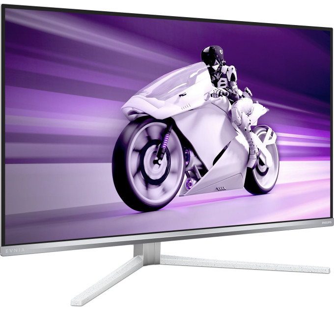 Philips Evnia OLED 32M2N8900/00