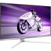 Philips Evnia OLED 32M2N8900/00