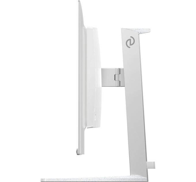 Philips Evnia OLED 32M2N8900/00