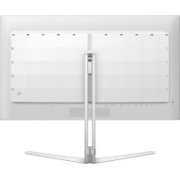 Philips Evnia OLED 32M2N8900/00