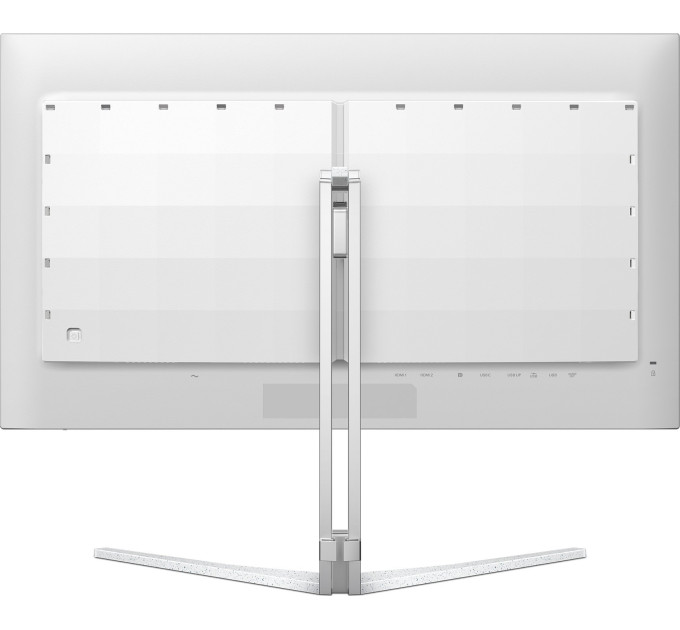 Philips Evnia OLED 32M2N8900/00