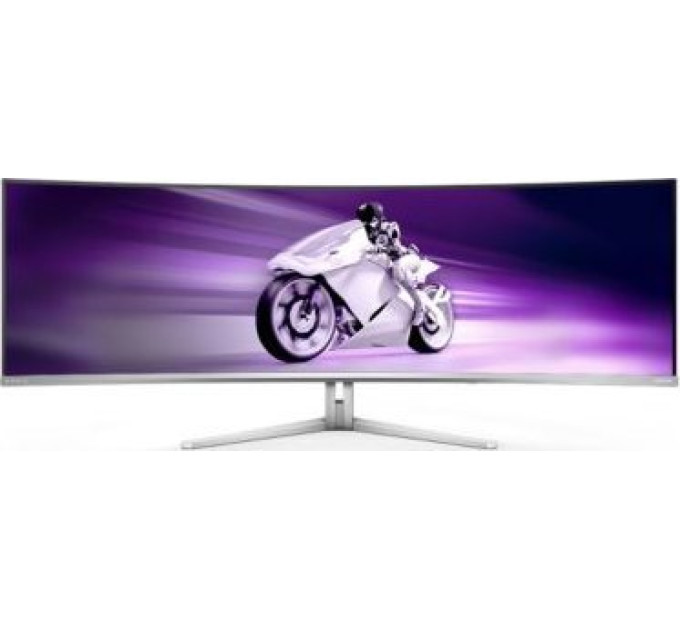 Philips Evnia OLED 49M2C8900/00