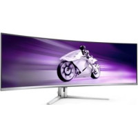 Philips Evnia OLED 49M2C8900/00
