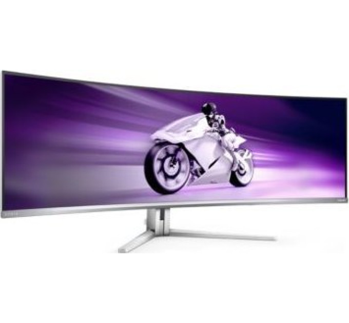 Philips Evnia OLED 49M2C8900/00