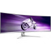 Philips Evnia OLED 49M2C8900/00