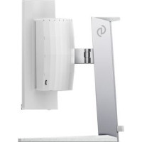 Philips Evnia OLED 49M2C8900/00