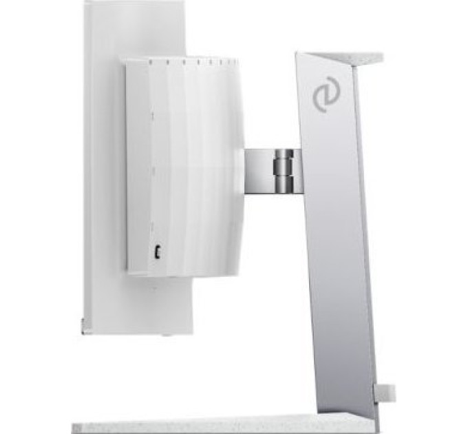 Philips Evnia OLED 49M2C8900/00