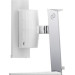 Philips Evnia OLED 49M2C8900/00