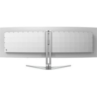 Philips Evnia OLED 49M2C8900/00