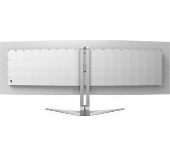 Philips Evnia OLED 49M2C8900/00