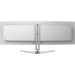 Philips Evnia OLED 49M2C8900/00