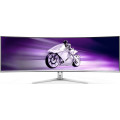 Philips Evnia OLED 49M2C8900L/00