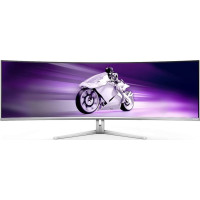 Philips Evnia OLED 49M2C8900L/00