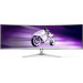Philips Evnia OLED 49M2C8900L/00