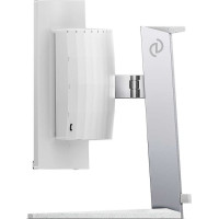 Philips Evnia OLED 49M2C8900L/00