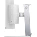 Philips Evnia OLED 49M2C8900L/00