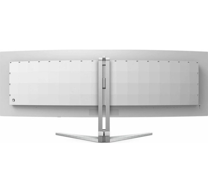 Philips Evnia OLED 49M2C8900L/00