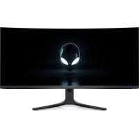 Alienware AW3423DWF (210-BFRQ)