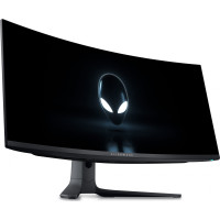Alienware AW3423DWF (210-BFRQ)