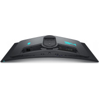 Alienware AW3423DWF (210-BFRQ)
