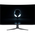 Dell Alienware AW3225QF OLED (210-BLLV)
