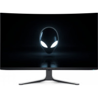 Alienware AW3225QF (210-BLLV)