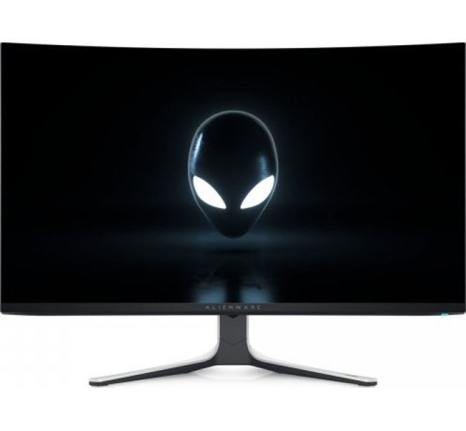 Dell Alienware AW3225QF OLED (210-BLLV)
