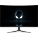 Dell Alienware AW3225QF OLED (210-BLLV)