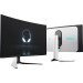 Dell Alienware AW3225QF OLED (210-BLLV)