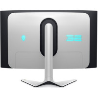 Alienware AW3225QF (210-BLLV)