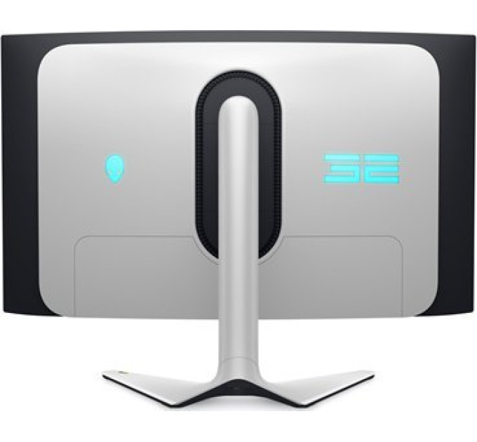 Dell Alienware AW3225QF OLED (210-BLLV)