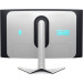 Dell Alienware AW3225QF OLED (210-BLLV)