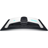 Alienware AW3225QF (210-BLLV)