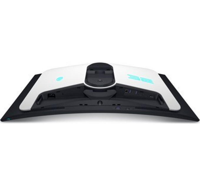 Dell Alienware AW3225QF OLED (210-BLLV)