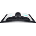 Dell Alienware AW3225QF OLED (210-BLLV)