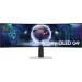 Samsung Odyssey G9 OLED (LS49DG934SUXEN)