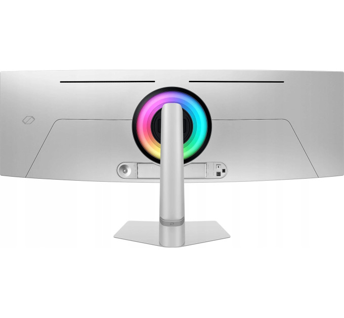 Samsung Odyssey G9 OLED (LS49DG934SUXEN)