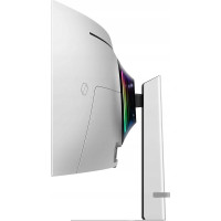 Samsung Odyssey G9 OLED (LS49DG934SUXEN)
