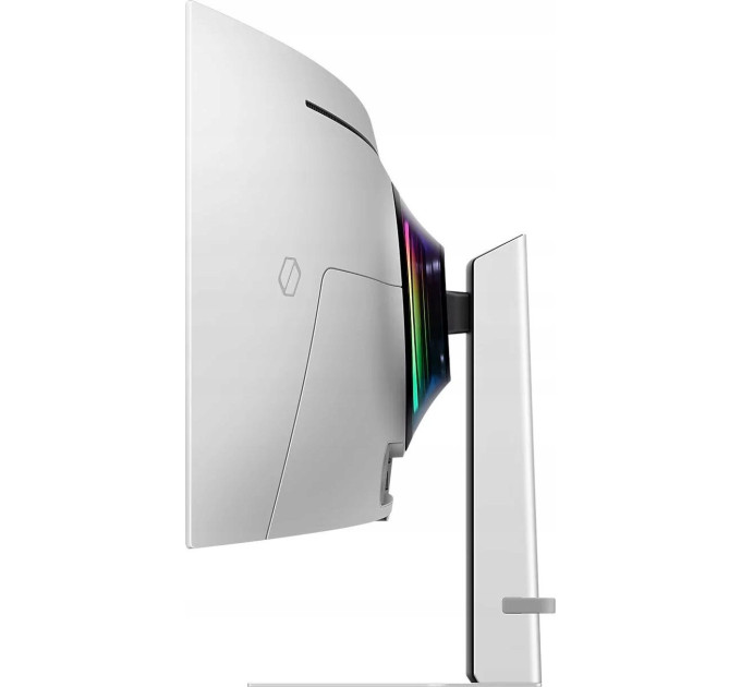 Samsung Odyssey G9 OLED (LS49DG934SUXEN)