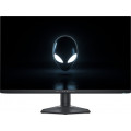 Dell Alienware AW2725DF OLED (210-BLHH)