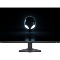 Dell Alienware AW2725DF OLED (210-BLHH)