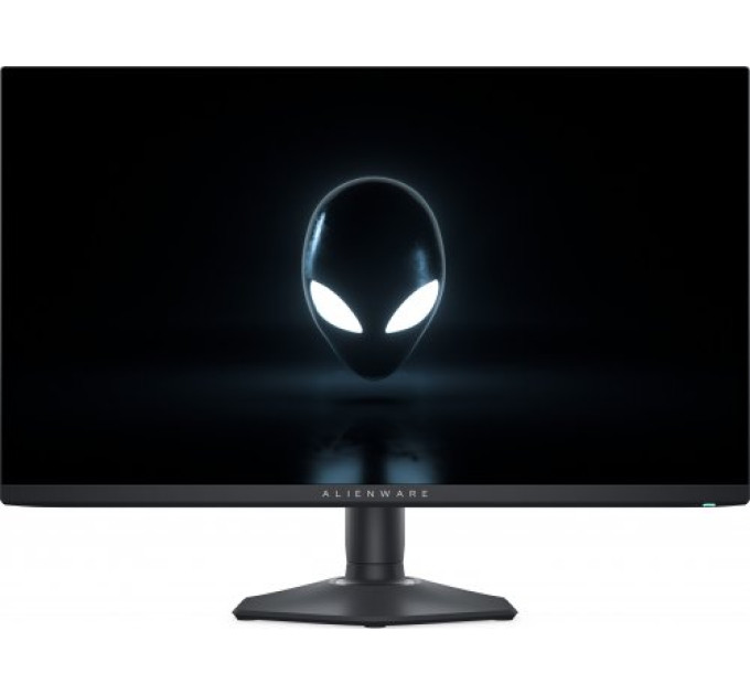 Dell Alienware AW2725DF OLED (210-BLHH)