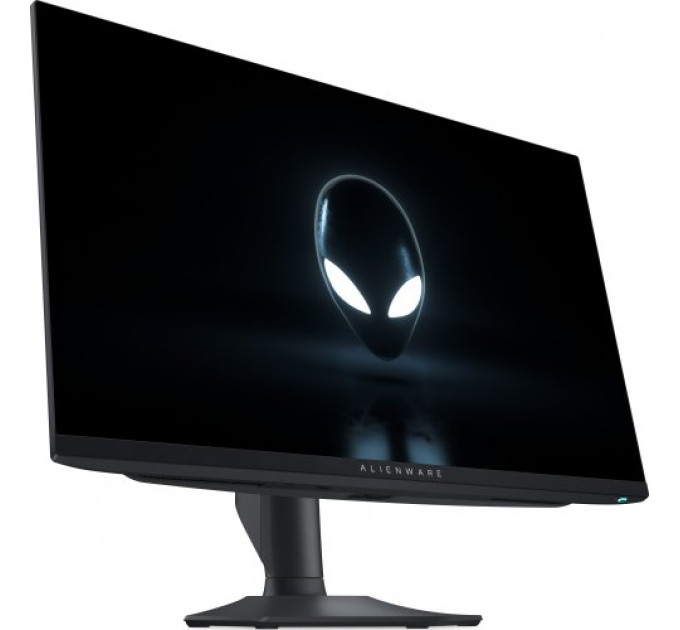 Dell Alienware AW2725DF OLED (210-BLHH)