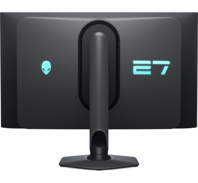 Dell Alienware AW2725DF OLED (210-BLHH)