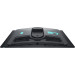 Dell Alienware AW2725DF OLED (210-BLHH)
