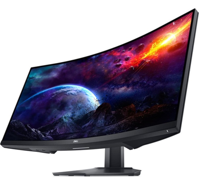 Dell S3422DWG (210-AZZE)