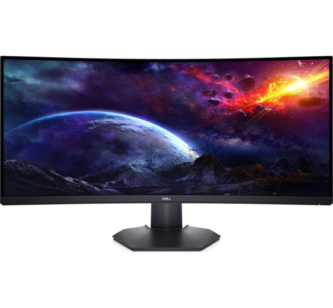 Dell S3422DWG (210-AZZE)