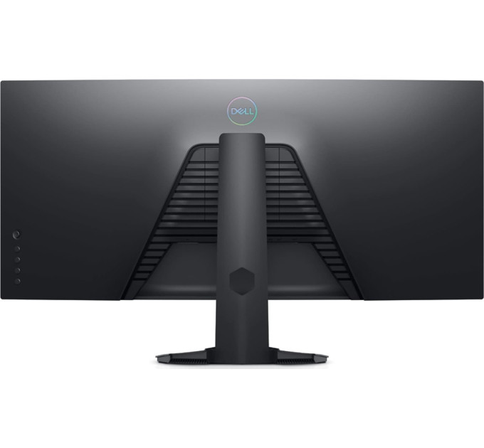 Dell S3422DWG (210-AZZE)