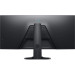 Dell S3422DWG (210-AZZE)
